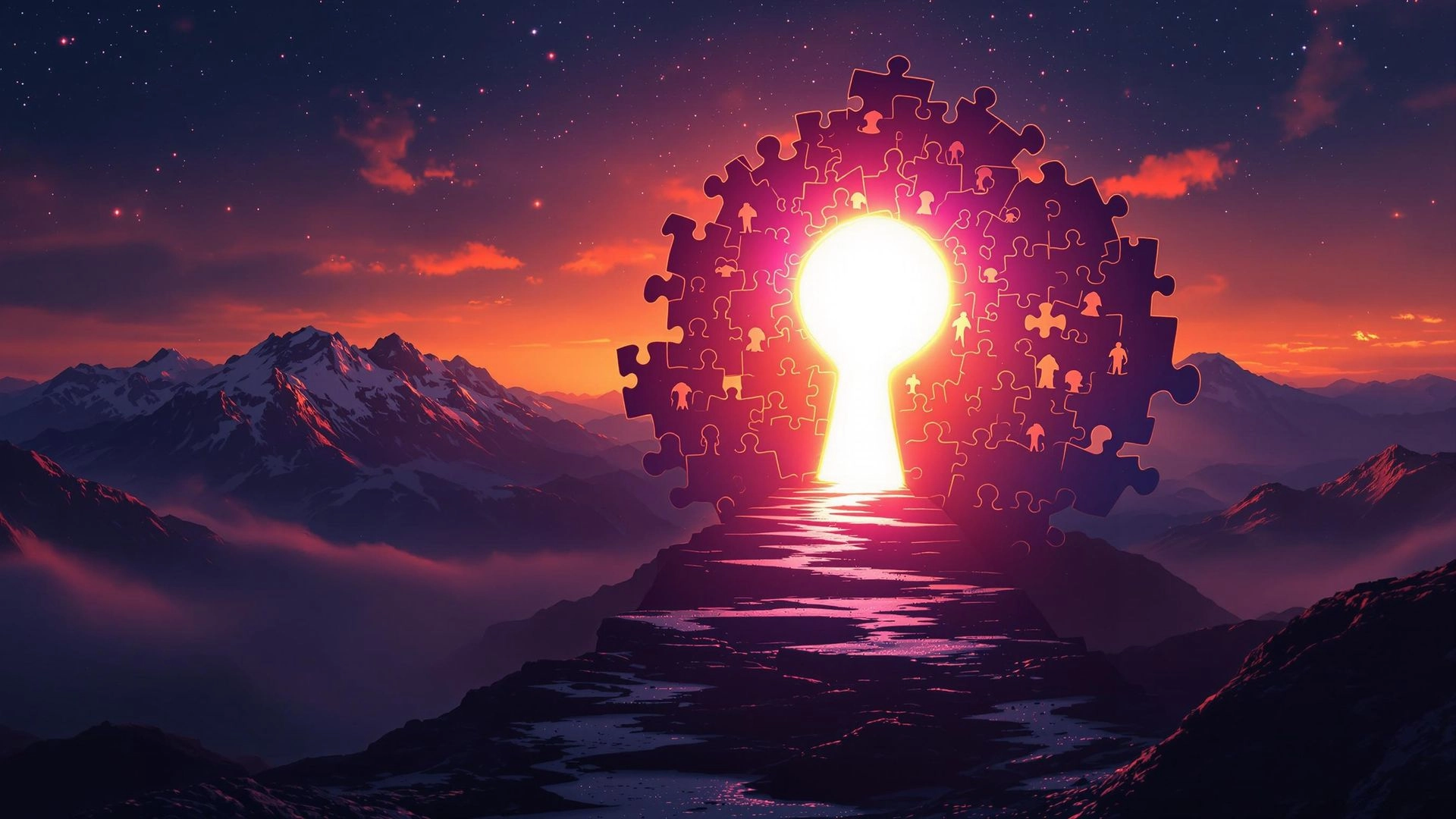 5 Science-Backed Motivation Hacks to Unlock Your Full Potential